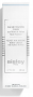 Baume Velours Corps aux fleurs de Safran 200ml